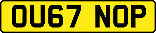 OU67NOP