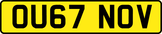 OU67NOV