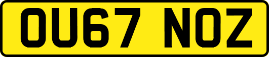 OU67NOZ