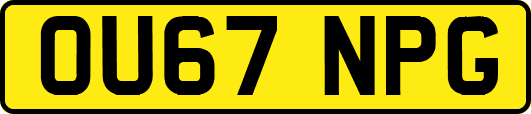OU67NPG