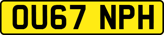 OU67NPH