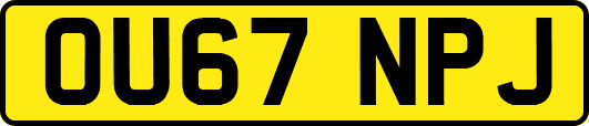 OU67NPJ
