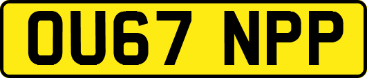 OU67NPP