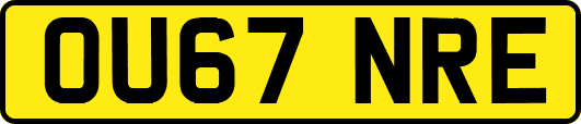 OU67NRE