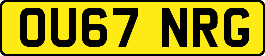 OU67NRG
