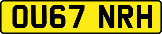 OU67NRH