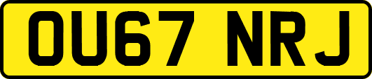 OU67NRJ