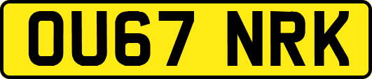 OU67NRK