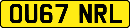 OU67NRL
