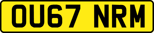 OU67NRM