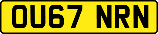 OU67NRN