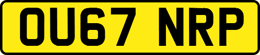 OU67NRP