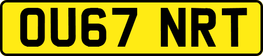 OU67NRT