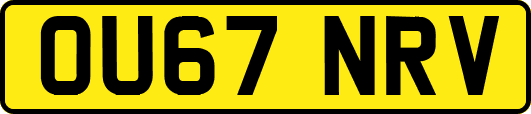 OU67NRV