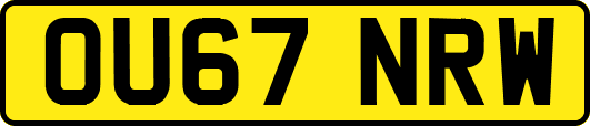 OU67NRW