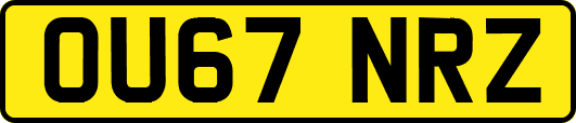 OU67NRZ