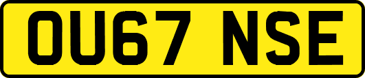OU67NSE