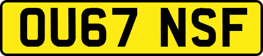OU67NSF