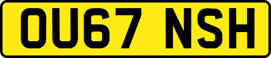 OU67NSH