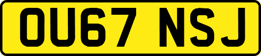 OU67NSJ