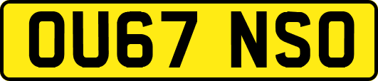 OU67NSO
