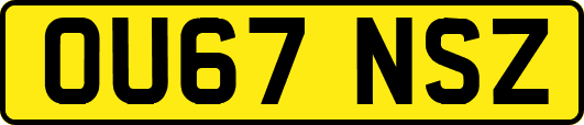 OU67NSZ