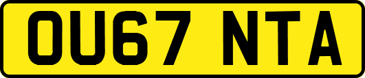 OU67NTA