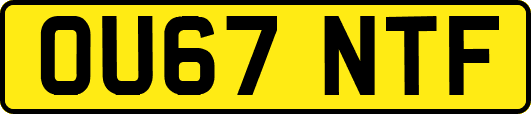 OU67NTF