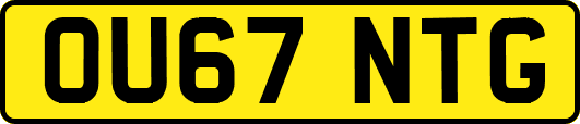 OU67NTG
