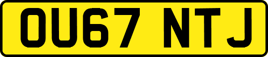 OU67NTJ