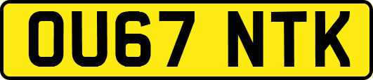 OU67NTK