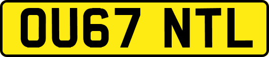 OU67NTL