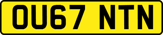 OU67NTN