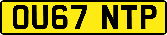 OU67NTP