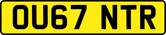 OU67NTR