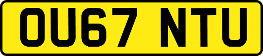 OU67NTU