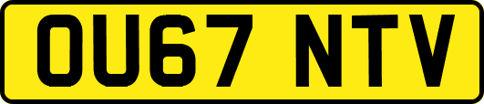 OU67NTV