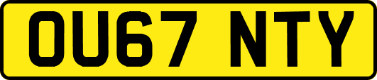 OU67NTY