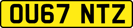 OU67NTZ