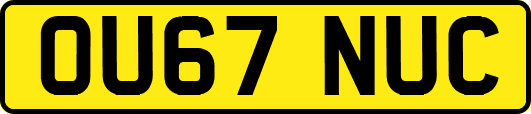 OU67NUC