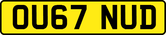 OU67NUD