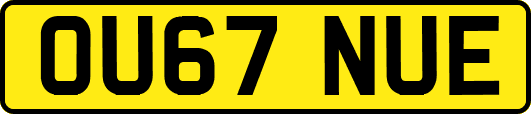 OU67NUE
