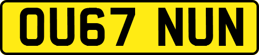 OU67NUN