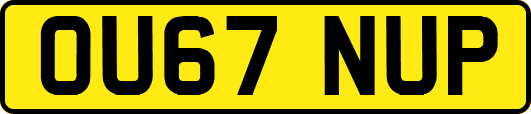 OU67NUP
