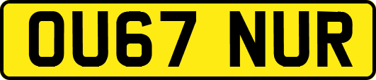 OU67NUR