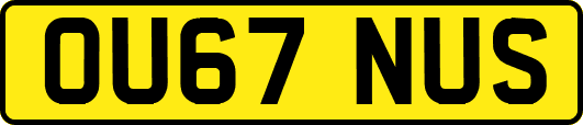 OU67NUS