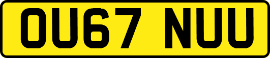 OU67NUU