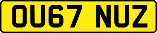 OU67NUZ