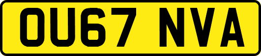 OU67NVA