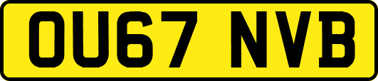 OU67NVB